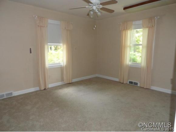 809 Maybank Drive - Photo 13