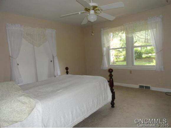 809 Maybank Drive - Photo 14