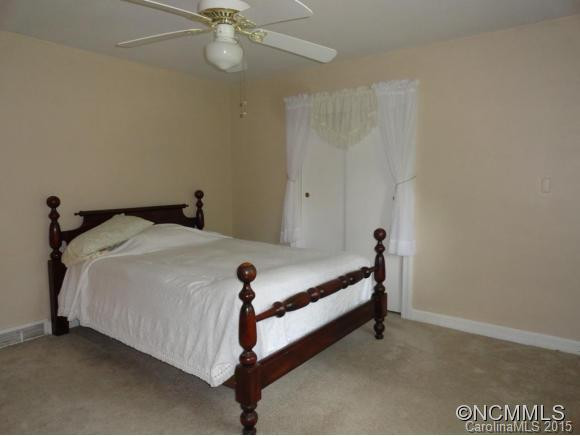 809 Maybank Drive - Photo 15