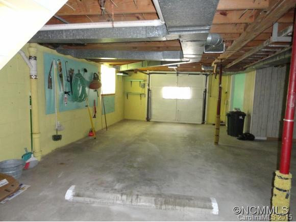 809 Maybank Drive - Photo 16