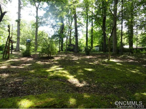 809 Maybank Drive - Photo 17