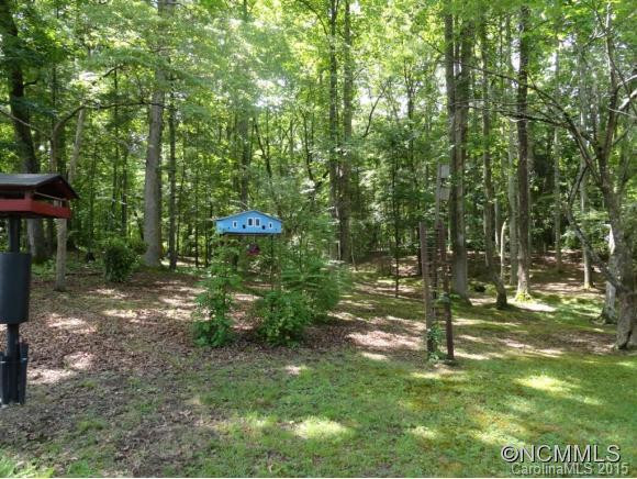 809 Maybank Drive - Photo 18