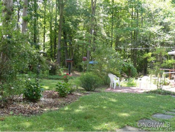 809 Maybank Drive - Photo 19