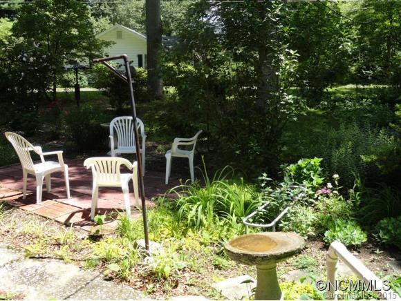 809 Maybank Drive - Photo 20