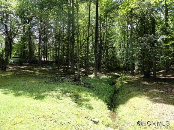 809 Maybank Drive - Photo 21
