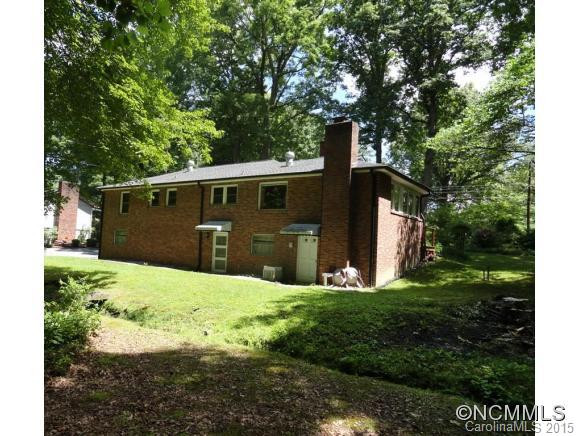 809 Maybank Drive - Photo 22