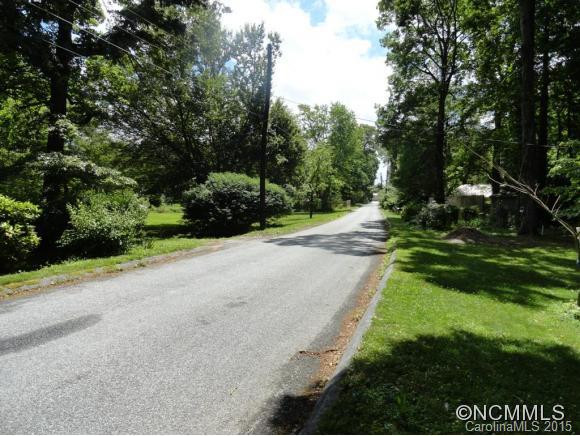 809 Maybank Drive - Photo 23