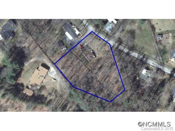809 Maybank Drive - Photo 24