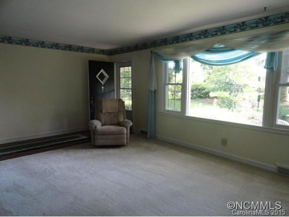 809 Maybank Drive - Photo 4