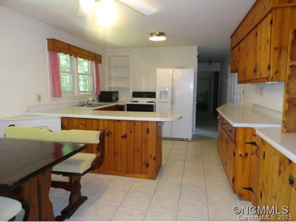 809 Maybank Drive - Photo 5