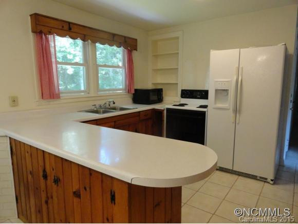 809 Maybank Drive - Photo 6
