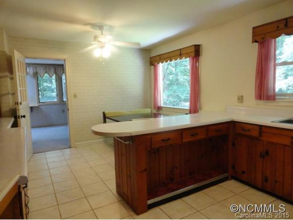 809 Maybank Drive - Photo 7