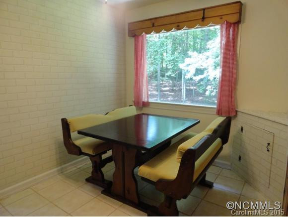 809 Maybank Drive - Photo 8