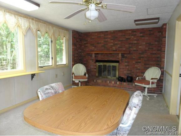 809 Maybank Drive - Photo 9
