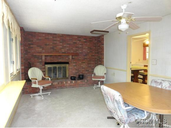 809 Maybank Drive - Photo 10