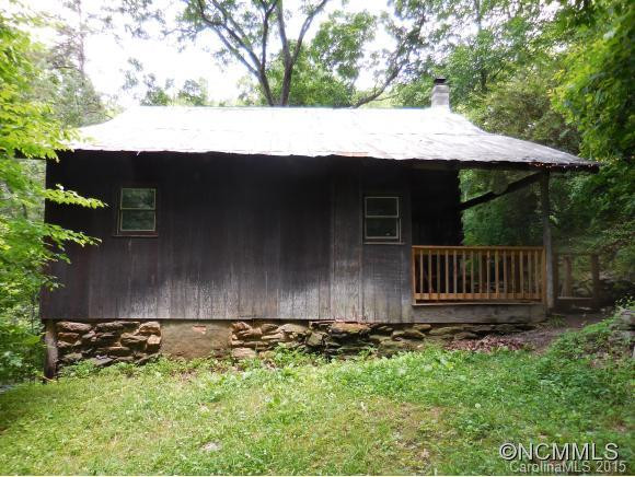 89 Forrest Ln. - Photo 2
