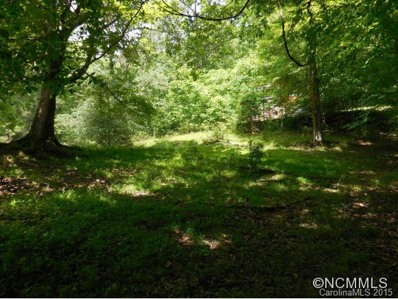 89 Forrest Ln. - Photo 11