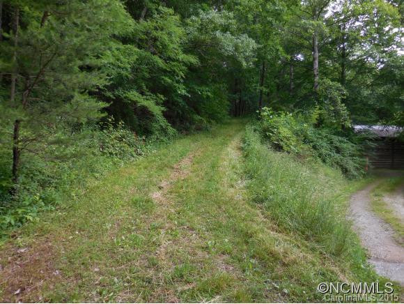 89 Forrest Ln. - Photo 12