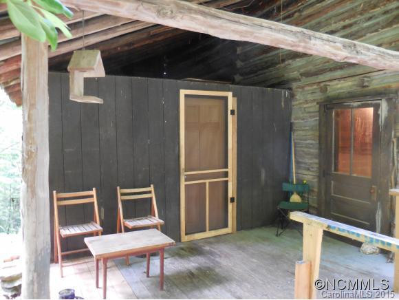 89 Forrest Ln. - Photo 3
