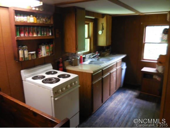 89 Forrest Ln. - Photo 4