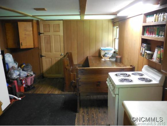 89 Forrest Ln. - Photo 5