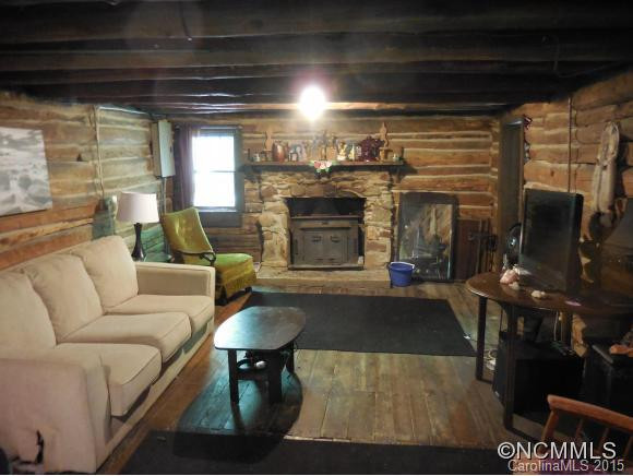 89 Forrest Ln. - Photo 6