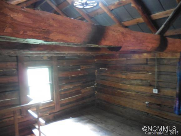 89 Forrest Ln. - Photo 7