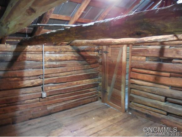 89 Forrest Ln. - Photo 8