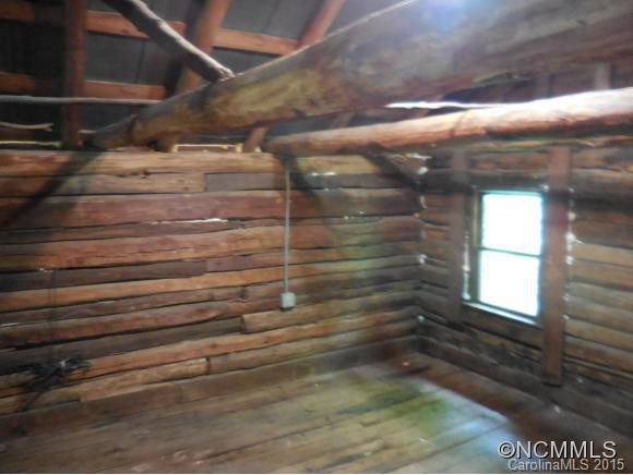 89 Forrest Ln. - Photo 9
