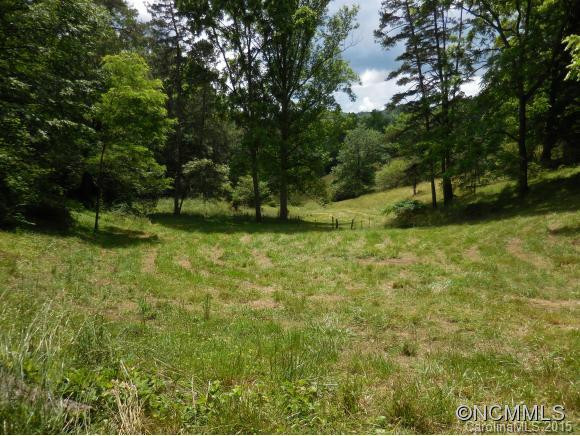 89 Forrest Ln. - Photo 10