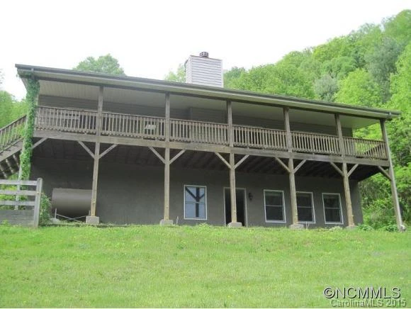 951 Price Town