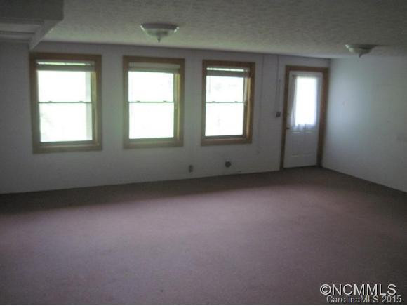 951 Price Town - Photo 2