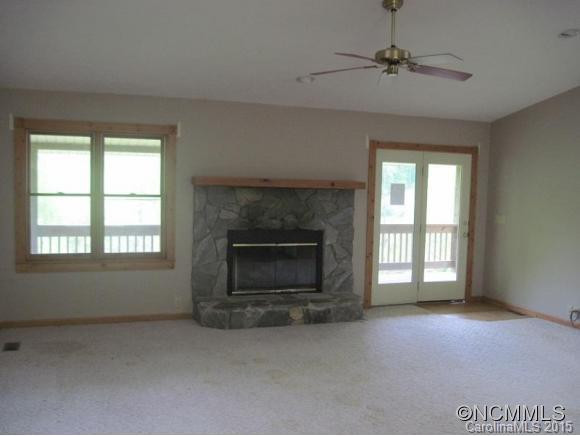 951 Price Town - Photo 3