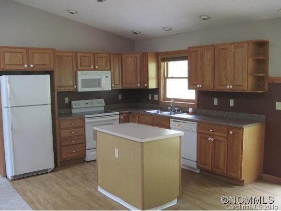 951 Price Town - Photo 4