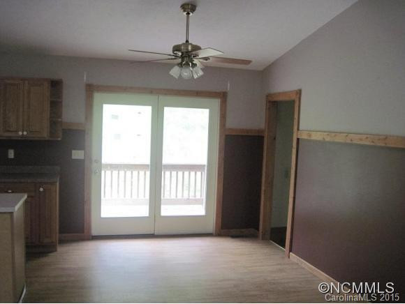 951 Price Town - Photo 5