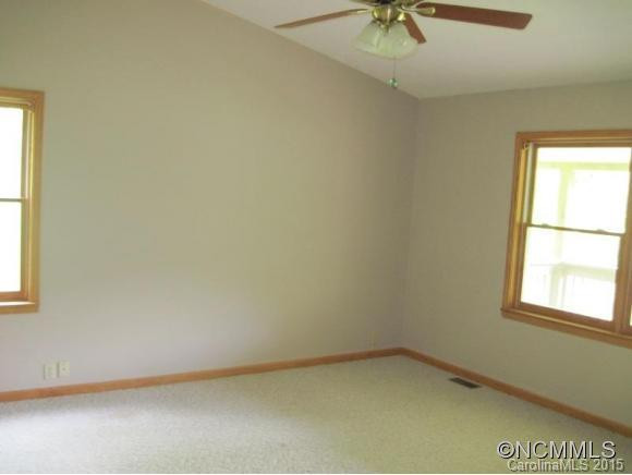 951 Price Town - Photo 6