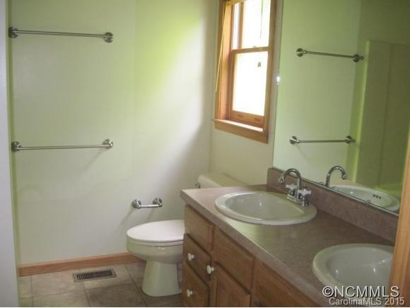 951 Price Town - Photo 7