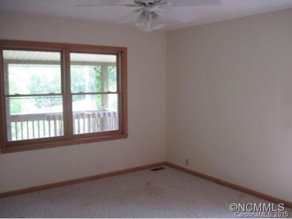951 Price Town - Photo 8
