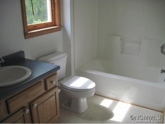 951 Price Town - Photo 9