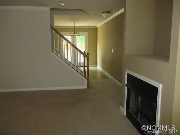131 ALPINE RIDGE DRIVE - Photo 2