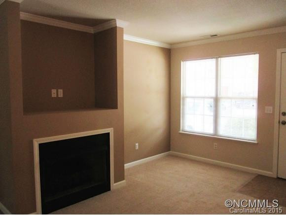 131 ALPINE RIDGE DRIVE - Photo 3