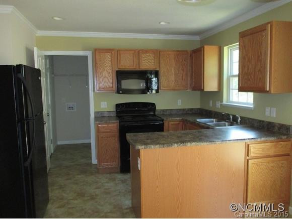131 ALPINE RIDGE DRIVE - Photo 4