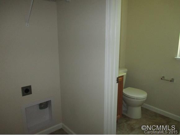 131 ALPINE RIDGE DRIVE - Photo 5