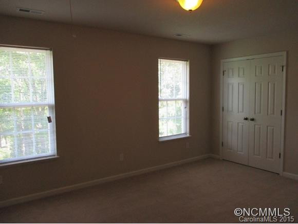 131 ALPINE RIDGE DRIVE - Photo 6