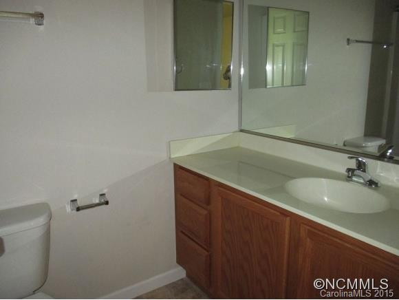 131 ALPINE RIDGE DRIVE - Photo 7