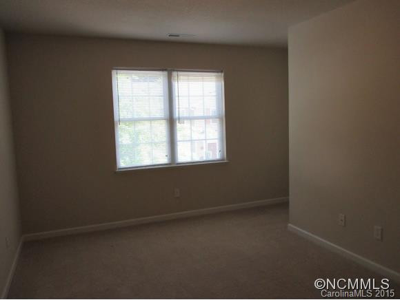 131 ALPINE RIDGE DRIVE - Photo 8