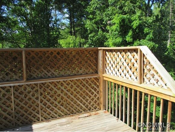 131 ALPINE RIDGE DRIVE - Photo 9