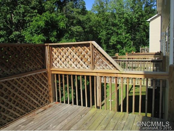 131 ALPINE RIDGE DRIVE - Photo 10