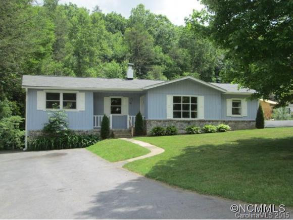 96 Sandy River Rd