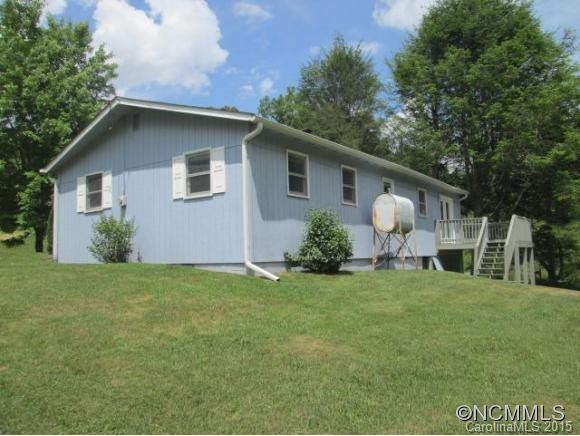 96 Sandy River Rd - Photo 2